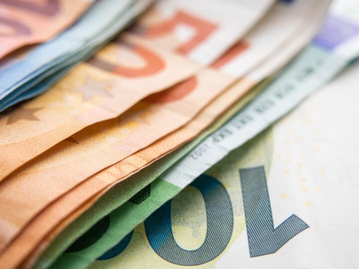 Efektywna modernizacja infrastruktury drogowej w gminie Bolesławiec dzięki inwestycjom finansowanym ze środków Polski Ład
