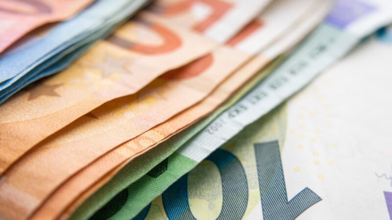 Efektywna modernizacja infrastruktury drogowej w gminie Bolesławiec dzięki inwestycjom finansowanym ze środków Polski Ład