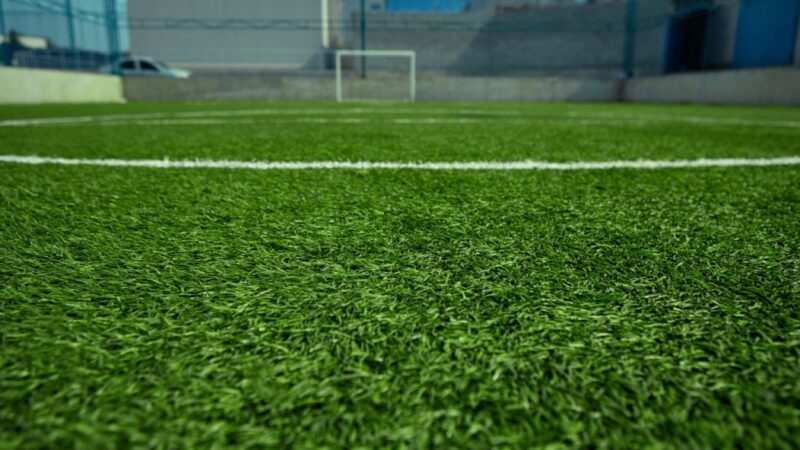 MKS Bolesłavia triumfuje na Mistrzostwach Makroregionu Młodzików – zdobywa 9 medali