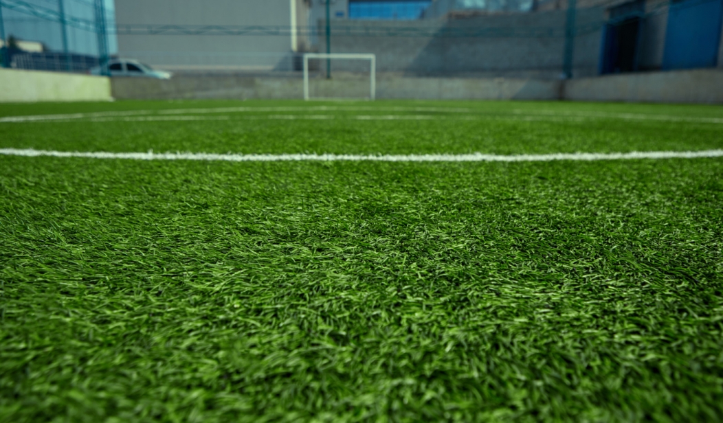 MKS Bolesłavia triumfuje na Mistrzostwach Makroregionu Młodzików – zdobywa 9 medali
