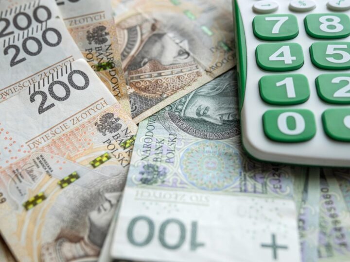 Dotacje na prace konserwatorskie i restauratorskie zabytków w Bolesławcu wynoszą 500 tys. zł