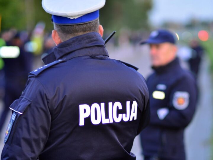 Wysokie kary mają odstraszyć od organizowania nielegalnych gier hazardowych