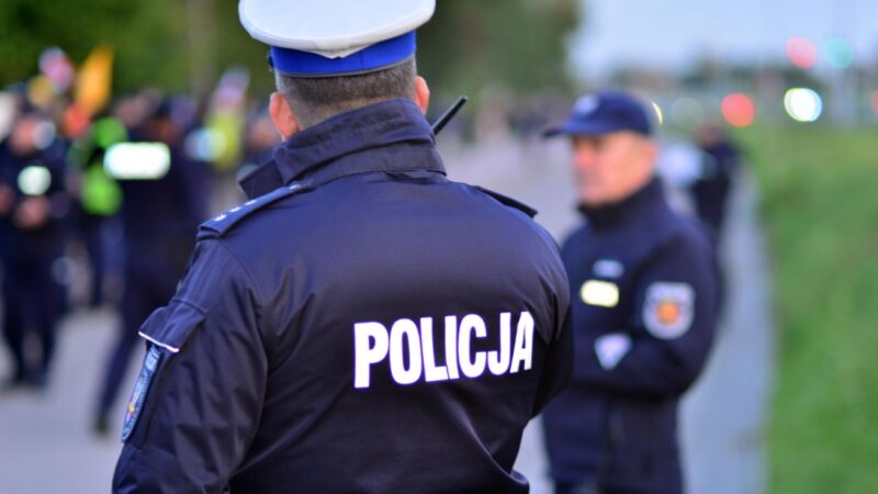 Wysokie kary mają odstraszyć od organizowania nielegalnych gier hazardowych