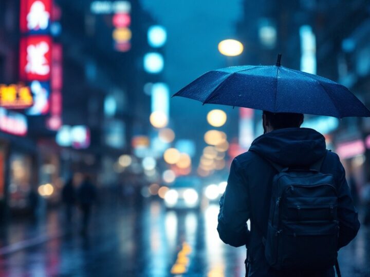 Rok temu Bolesławiec zmagał się z katastrofalną powodzią