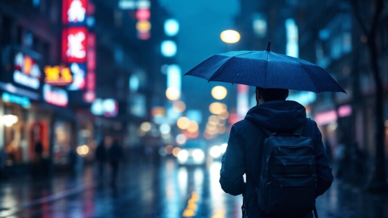 Rok temu Bolesławiec zmagał się z katastrofalną powodzią