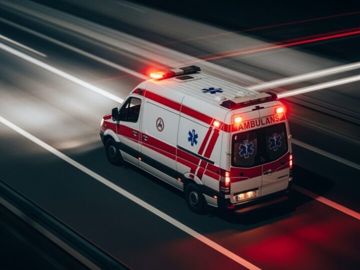 Bolesławiec zainwestuje 1,8 miliona w bezpieczeństwo mieszkańców