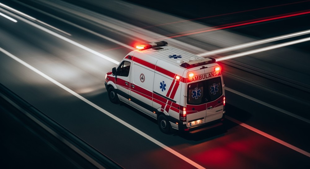Bolesławiec zainwestuje 1,8 miliona w bezpieczeństwo mieszkańców