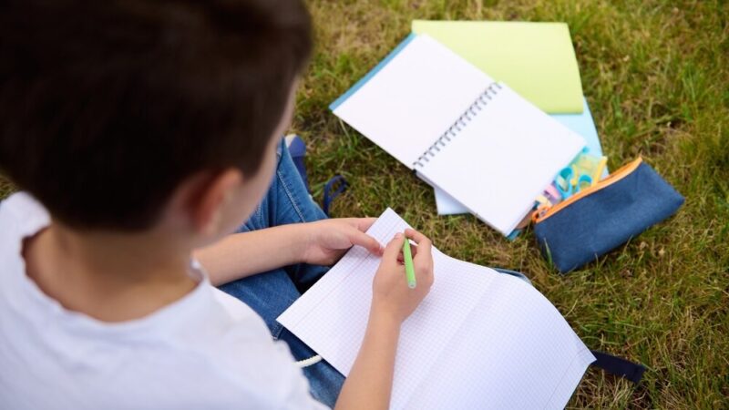 Kurs komputerowy dla seniorów – odkryj technologię i nowe możliwości!