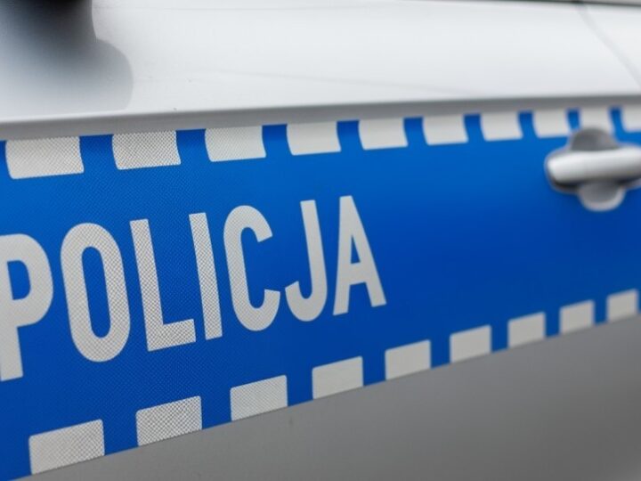 Mediacja jako klucz do rozwiązywania konfliktów: Międzynarodowy Dzień Mediacji 2025