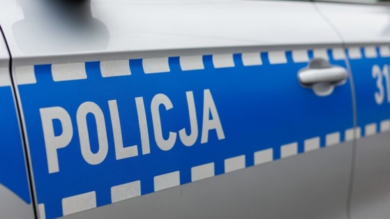 Mediacja jako klucz do rozwiązywania konfliktów: Międzynarodowy Dzień Mediacji 2025