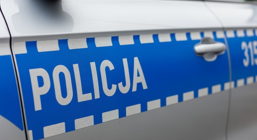 Mediacja jako klucz do rozwiązywania konfliktów: Międzynarodowy Dzień Mediacji 2025