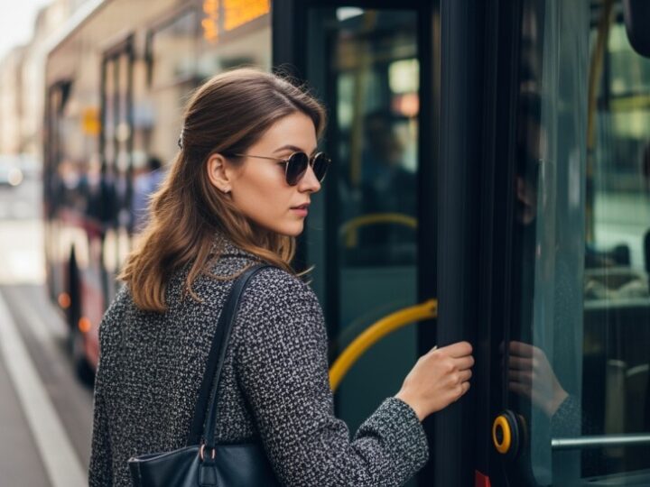 Autobusy MZK na 1 listopada – sprawdź, które linie kursują!