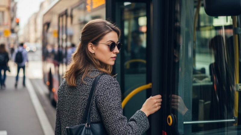 Autobusy MZK na 1 listopada – sprawdź, które linie kursują!
