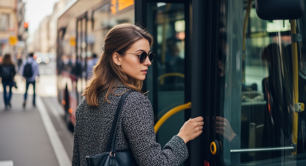 Autobusy MZK na 1 listopada – sprawdź, które linie kursują!
