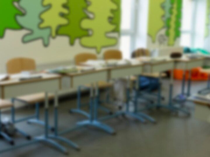 Pasowanie na pierwszoklasistę w Gościszowie – radość, wspólnota i nowe początki