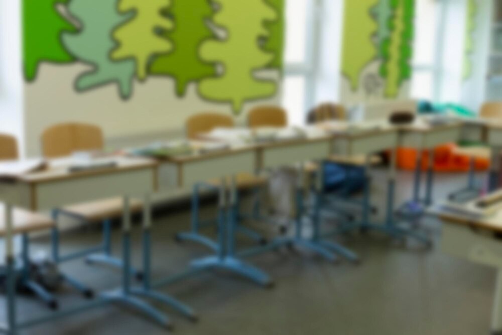 Pasowanie na pierwszoklasistę w Gościszowie – radość, wspólnota i nowe początki