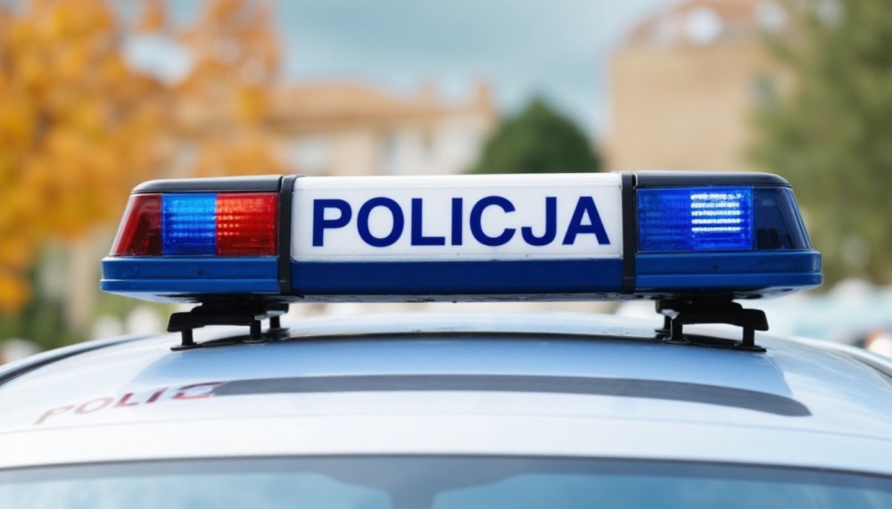Bolesławieccy policjanci odzyskali skradzione audi warte 600 tys. zł z Niemiec