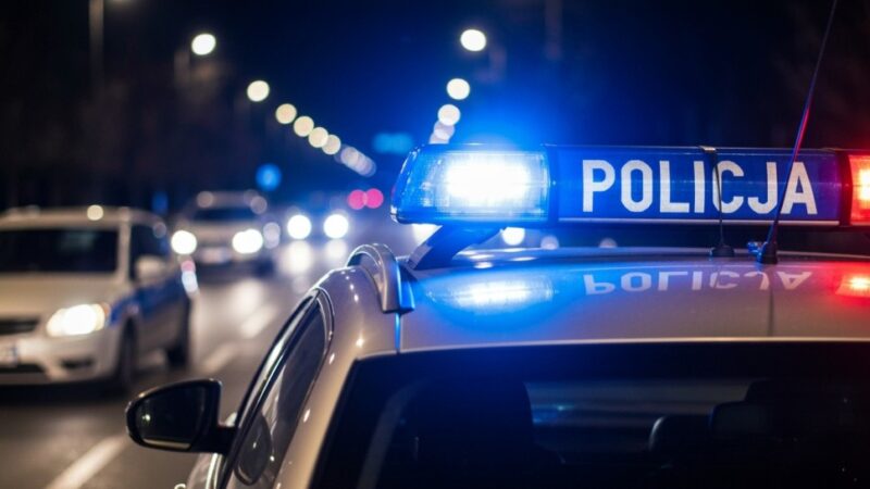 Złodziej roweru za 2500 złotych poszukiwany! Poznaj mężczyznę ze zdjęć