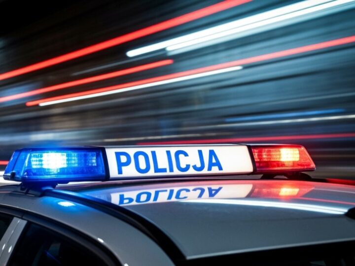 Seniorka straciła 70 tysięcy złotych w internetowym oszustwie inwestycyjnym