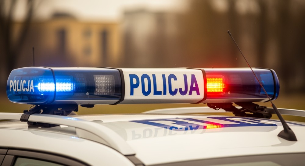 Siedem osób poszukiwanych w rękach bolesławieckiej policji