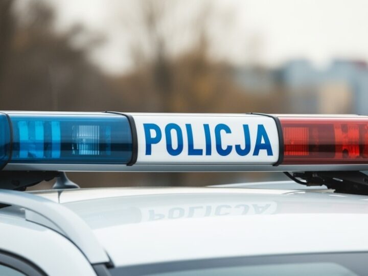 Bezpieczne odwiedziny cmentarzy: kluczowe zasady na Święto Zmarłych