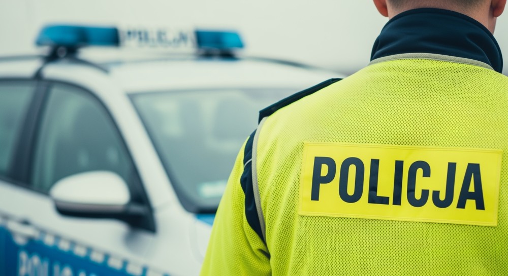 Bezpłatna kontrola świateł w pojazdach 22 listopada – sprawdź bezpieczeństwo na drodze!