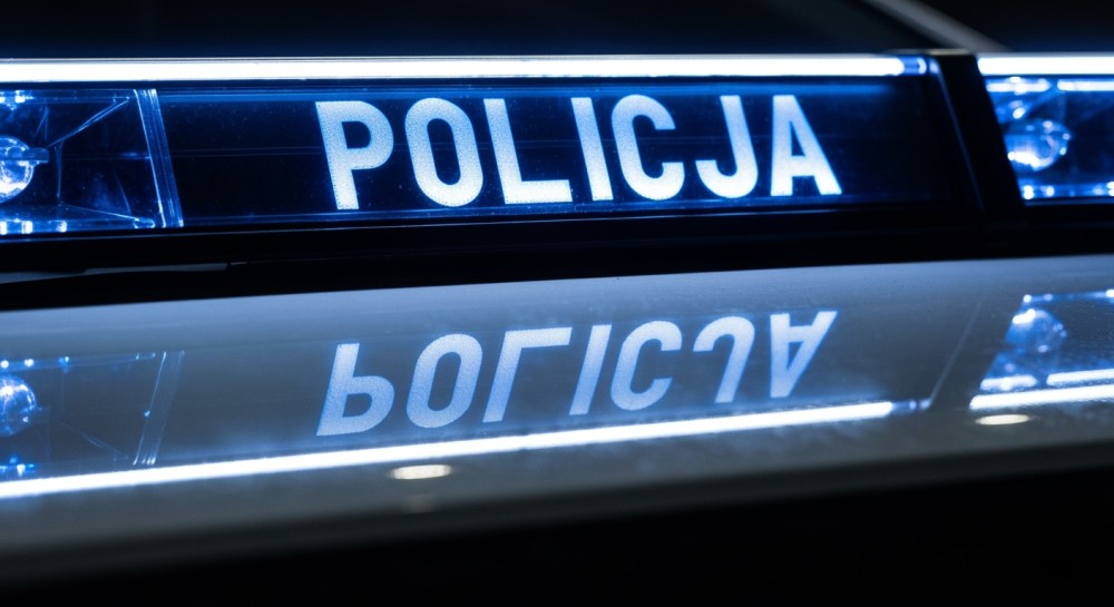 29-latek aresztowany za nękanie – sąd wprowadza zakaz kontaktu z ofiarą