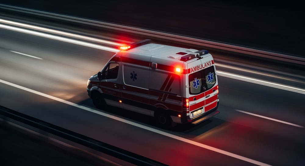 Operacja „TOR”: Służby w akcji dla bezpieczeństwa kolei