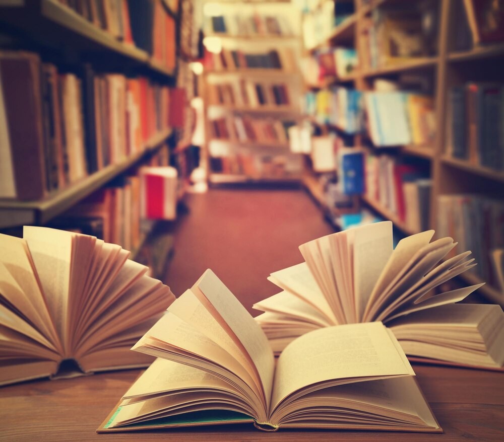 Warsztaty z Elizą Piotrowską: Kreatywność i literatura dla najmłodszych w bibliotece