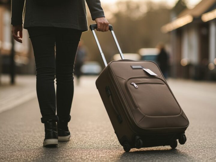 Tajemnicze szlaki Gór Izerskich: relacja z wędrówki Pracowni Turystycznej MDK