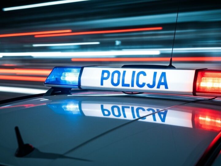 Zatrzymano parę oszustów, którzy wyłudzili 70 tys. zł „na pracownika banku”