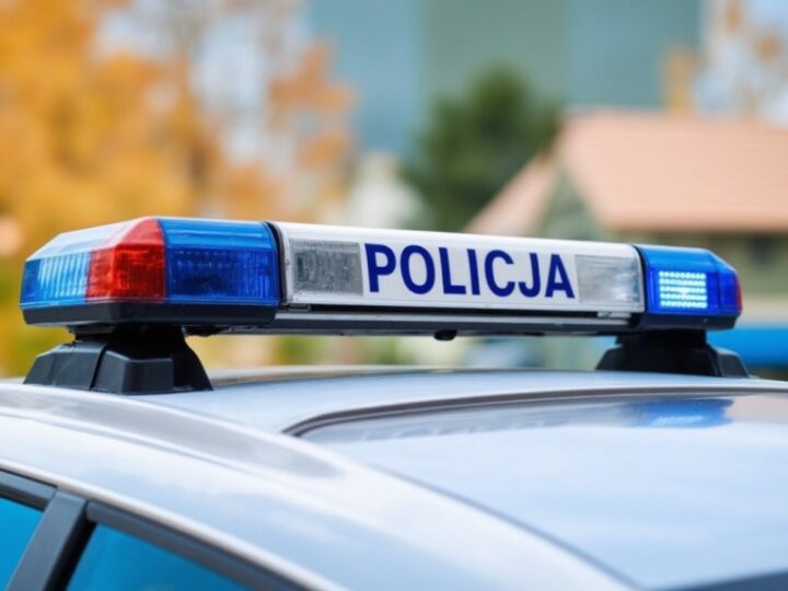 Wrocław świętuje 100-lecie kobiet w Policji z nowymi umiejętnościami samoobrony