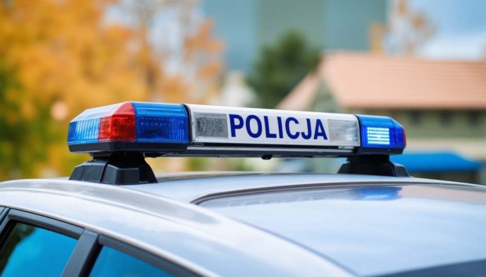 Wrocław świętuje 100-lecie kobiet w Policji z nowymi umiejętnościami samoobrony