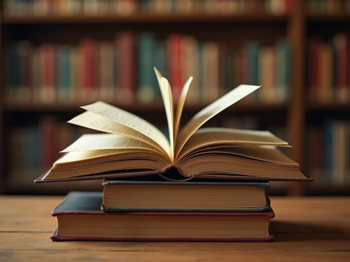 Jubileusz biblioteki w Bolesławcu z Katarzyną Bondą na czołowej scenie!