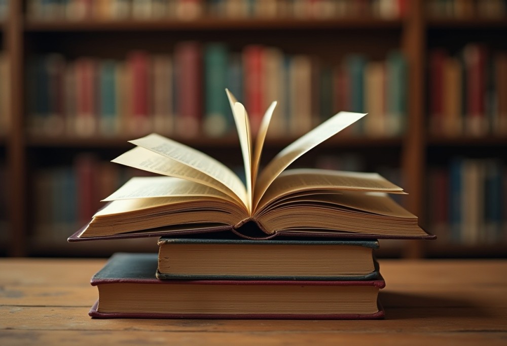 Jubileusz biblioteki w Bolesławcu z Katarzyną Bondą na czołowej scenie!