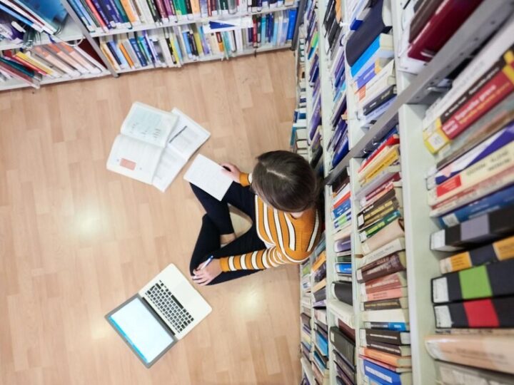 Debata na rzecz bezpiecznej szkoły bez przemocy