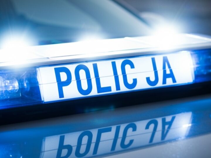 21 kierowców przekroczyło prędkość podczas akcji „Prędkość” w powiecie bolesławieckim