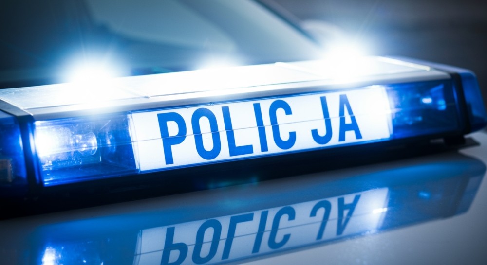 21 kierowców przekroczyło prędkość podczas akcji „Prędkość” w powiecie bolesławieckim