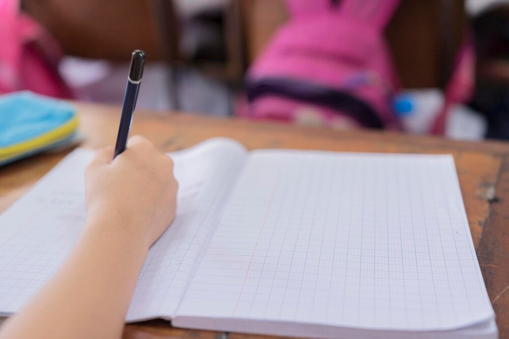 Gierałtów wzbogaca edukację: uczniowie na wycieczkach dzięki dotacji MEN