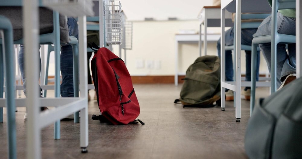 Świąteczne jasełka w przedszkolu