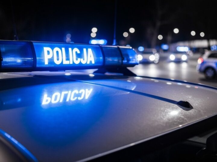 Oszustwo na OLX: Kobieta z Bolesławca straciła 4 tysiące złotych! Policja ostrzega przed zagrożeniem.