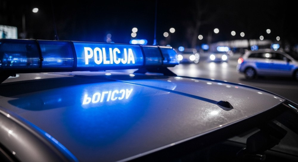 Oszustwo na OLX: Kobieta z Bolesławca straciła 4 tysiące złotych! Policja ostrzega przed zagrożeniem.