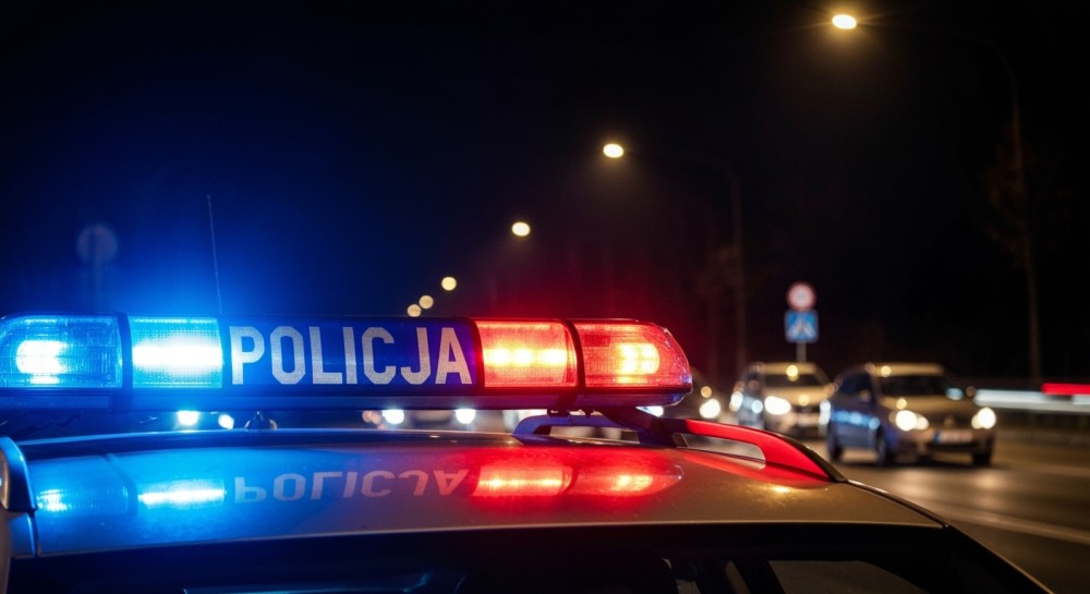 Zabezpiecz swój dom przed świątecznymi włamaniami
