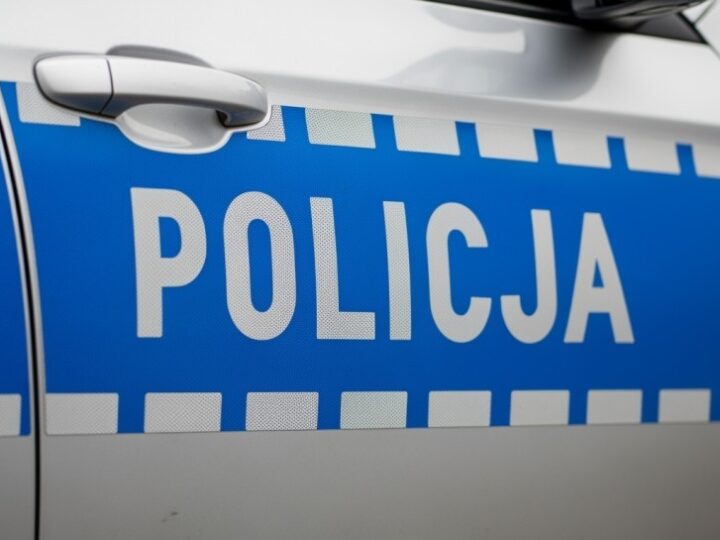 Zadbajmy o bezpieczeństwo seniorów w czasie świątecznych spotkań rodzinnych