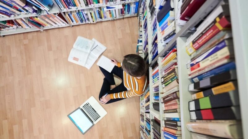 Edukacja o smogu: Nauczyciele z Bolesławca kończą szkolenia