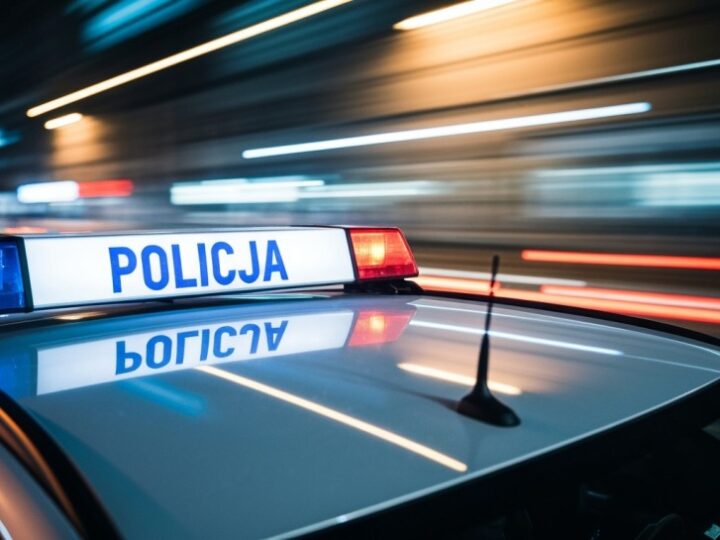 Uważaj na oszustów! Fałszywi znajomi żądają BLIK-a!