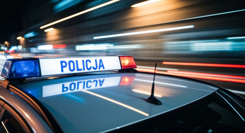 Uważaj na oszustów! Fałszywi znajomi żądają BLIK-a!