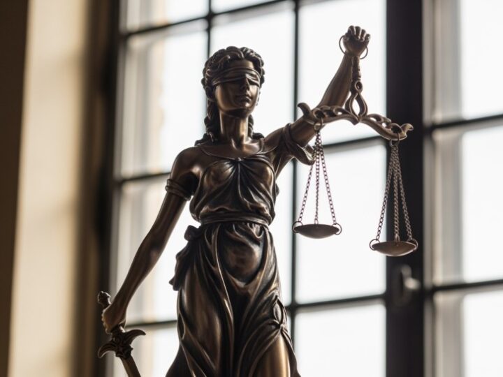 Bezpłatna pomoc prawna w Nowogrodźcu – skorzystaj z niej już teraz!