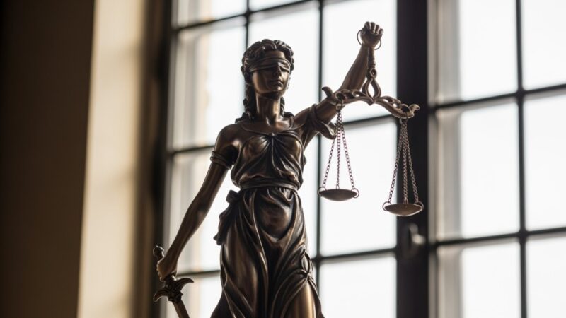 Bezpłatna pomoc prawna w Nowogrodźcu – skorzystaj z niej już teraz!