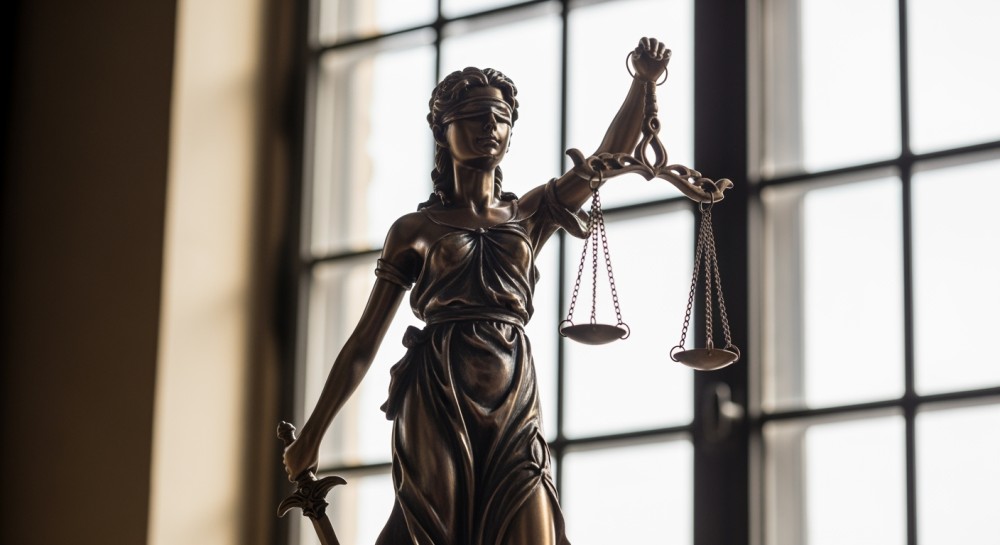 Bezpłatna pomoc prawna w Nowogrodźcu – skorzystaj z niej już teraz!